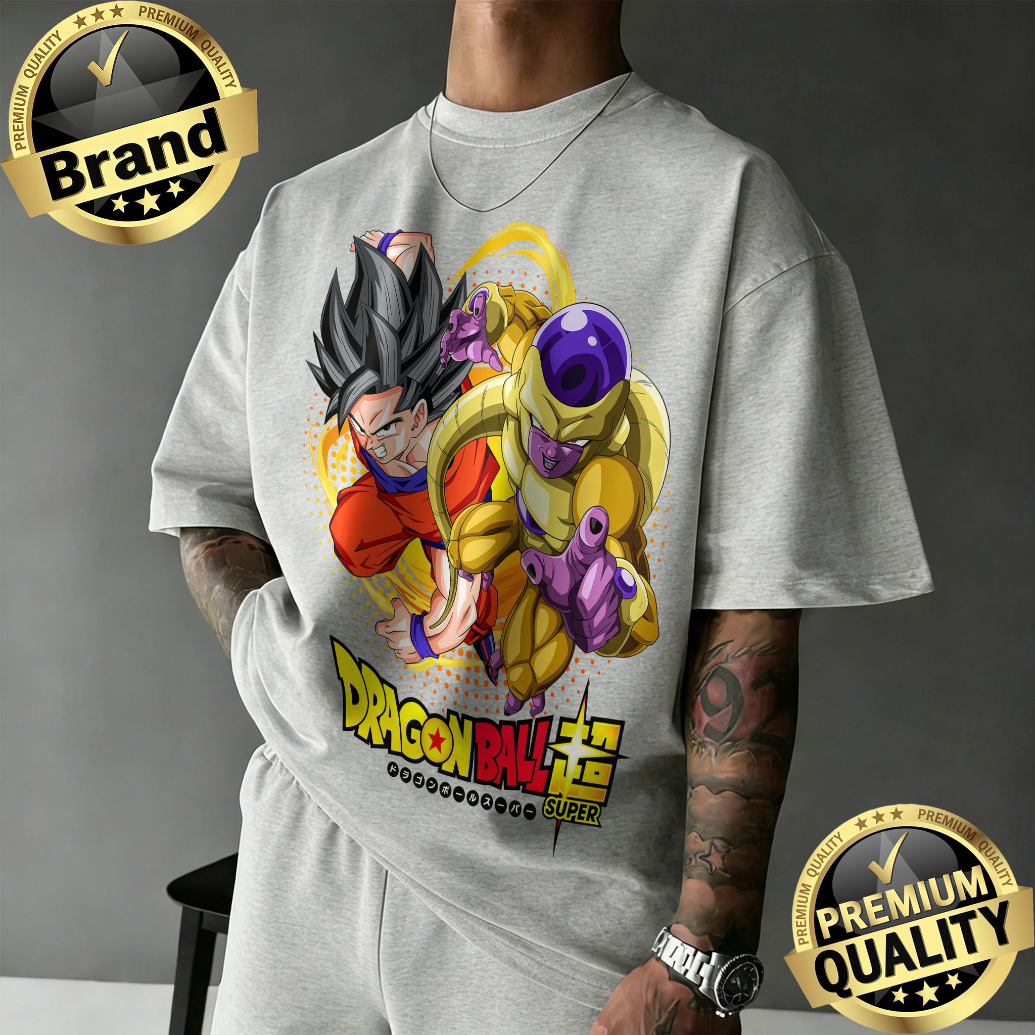 Anime Merchandise Shop - 2026 New Hot Anime 2026 Summer