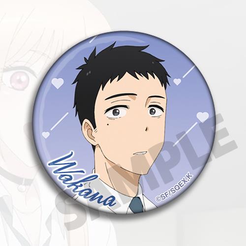 Anime My Dress Up Darling Merc - Anime Merchandise Dress avaliação e preço