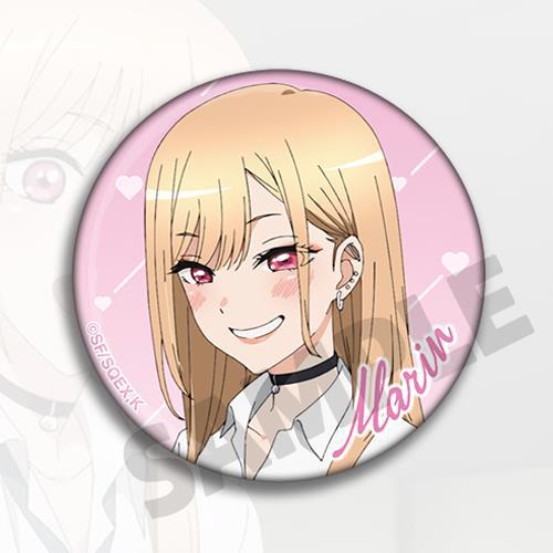 Anime My Dress Up Darling Merc - Anime Merchandise Dress avaliação e preço