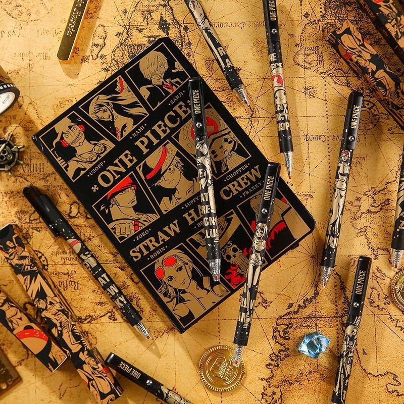 One Piece anime merchandise ca - Anime Merchandise Japan avaliação e preço