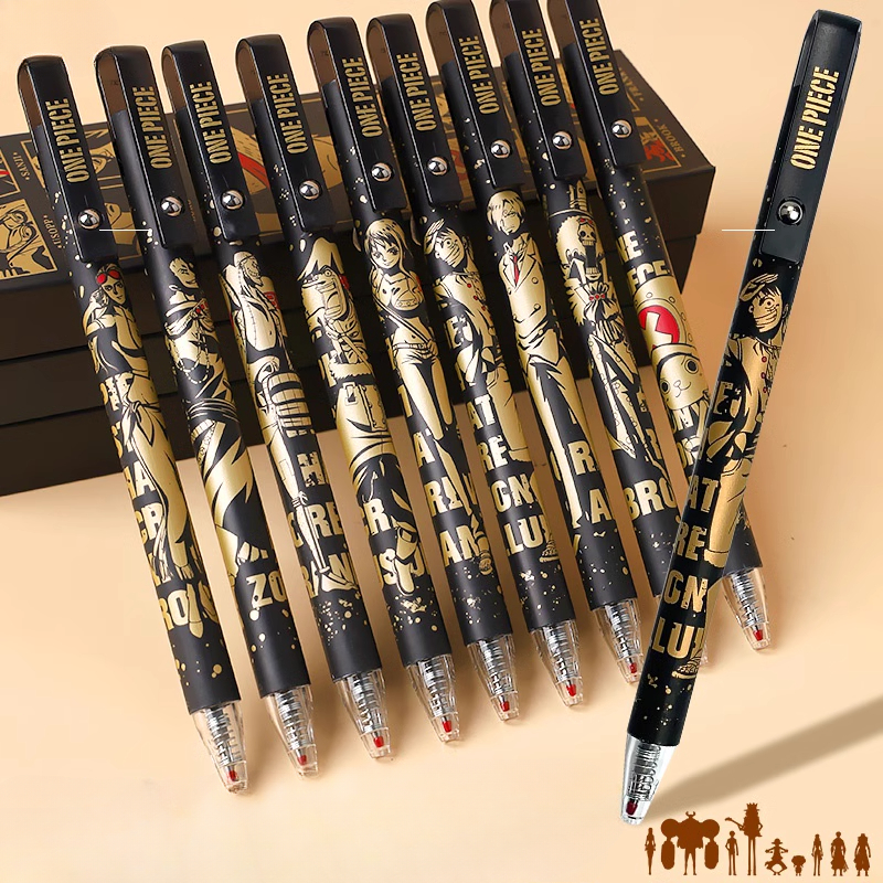 One Piece anime merchandise ca - Anime Merchandise Japan avaliação e preço