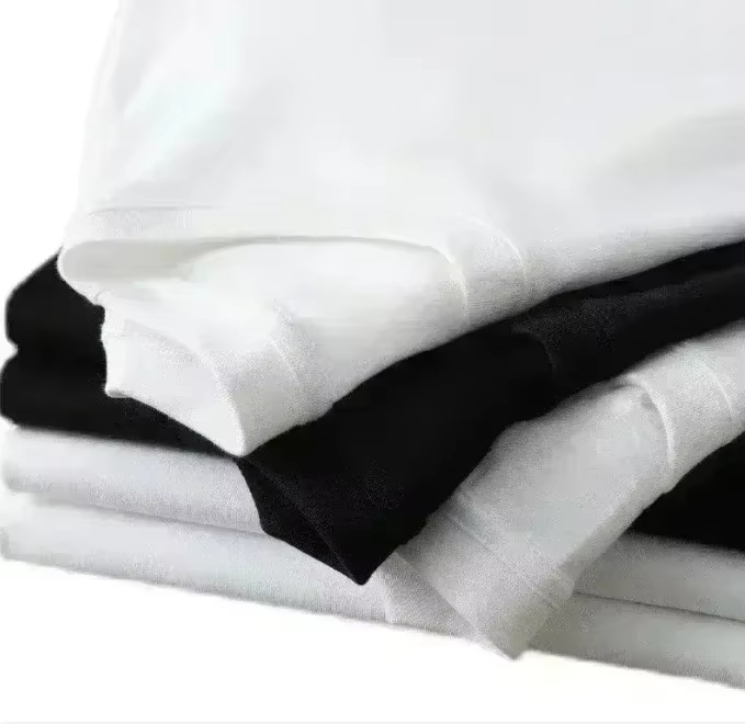 Jobless Reincarnation: Roxy Mi - Anime Merchandise T-Shirts avaliação e preço