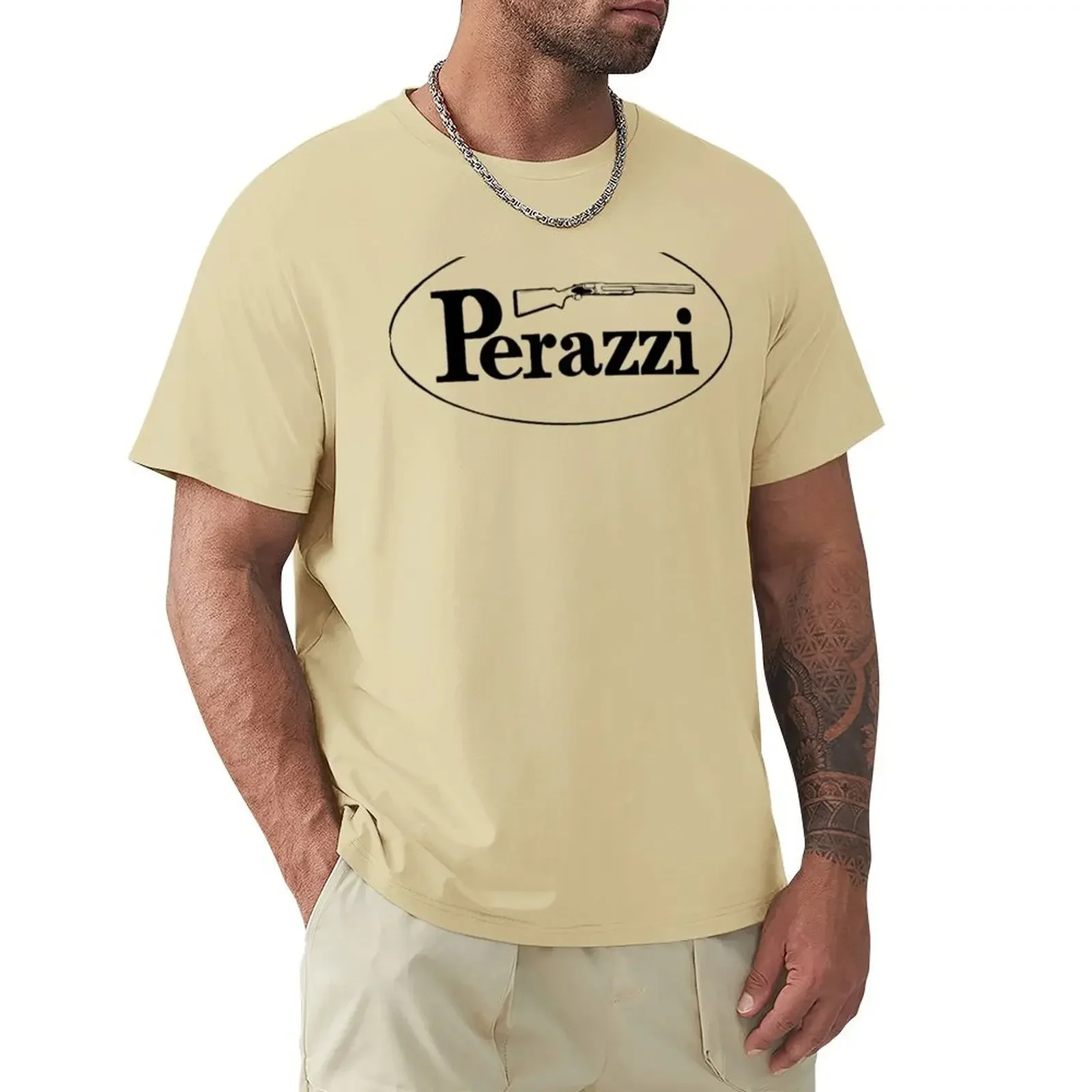 Plus Size Tops Boys Animal Pri - Anime Merchandise T-Shirts avaliação e preço