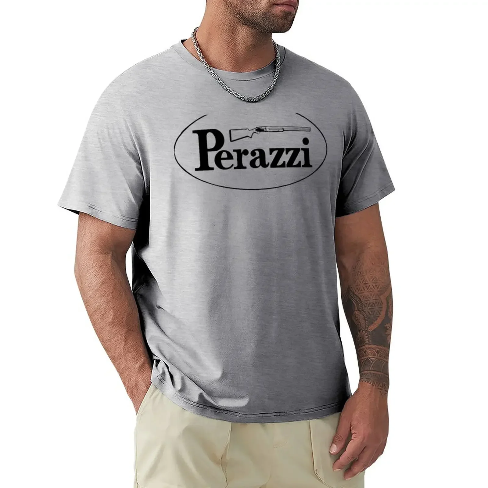 Plus Size Tops Boys Animal Pri - Anime Merchandise T-Shirts avaliação e preço