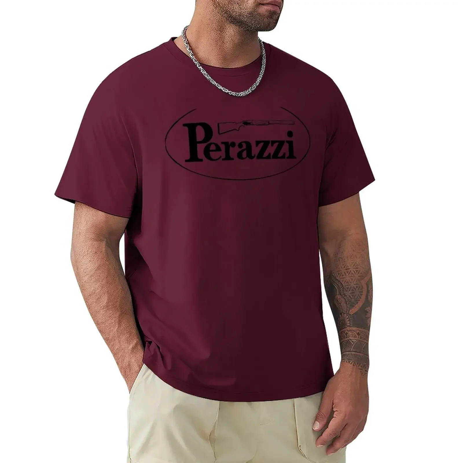 Plus Size Tops Boys Animal Pri - Anime Merchandise T-Shirts avaliação e preço
