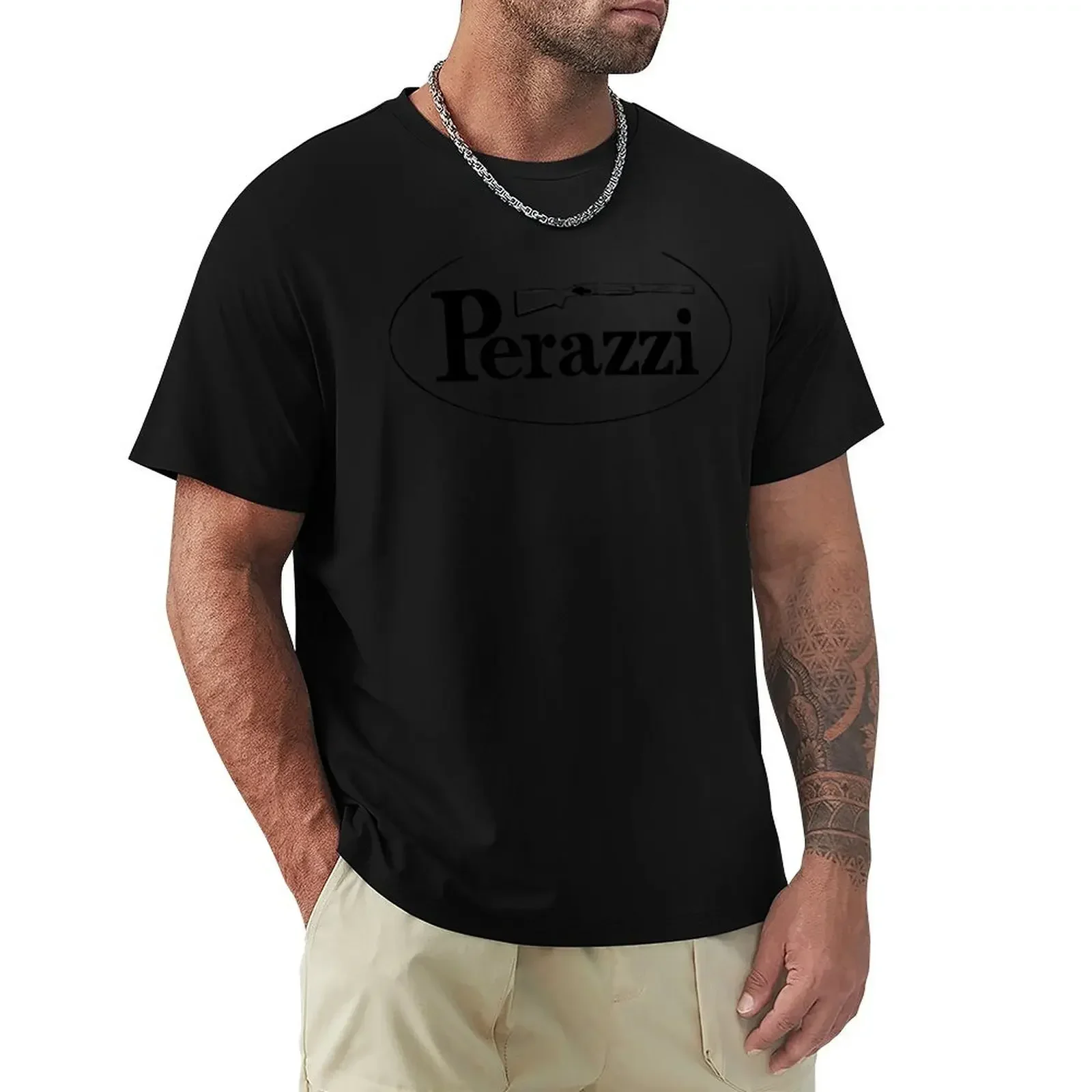Plus Size Tops Boys Animal Pri - Anime Merchandise T-Shirts avaliação e preço