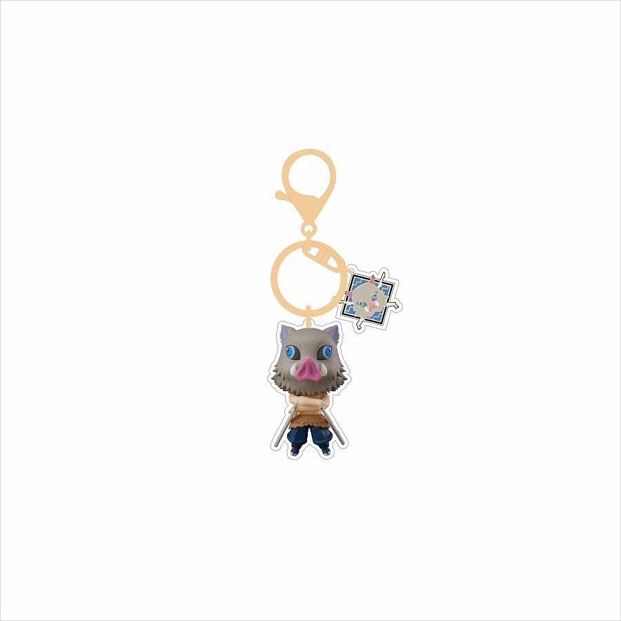 Demon Slayer Kimetsu no Yaiba  - Anime Merchandise Demon Slayer avaliação e preço