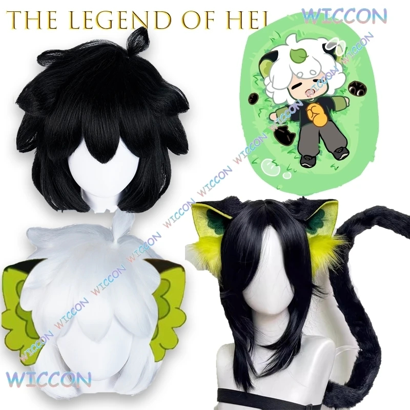 6'h\b/5;e,8\v,5/Anime Merchand - Anime Merchandise Dress avaliação e preço