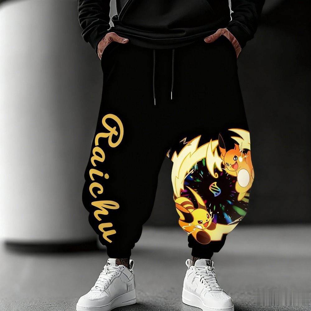 Pokémon Series Fleece Thermal  - Anime Merchandise Shop avaliação e preço