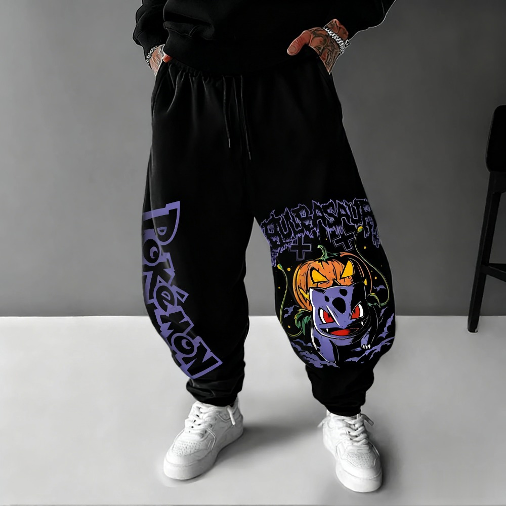 Pokémon Series Fleece Thermal  - Anime Merchandise Shop avaliação e preço