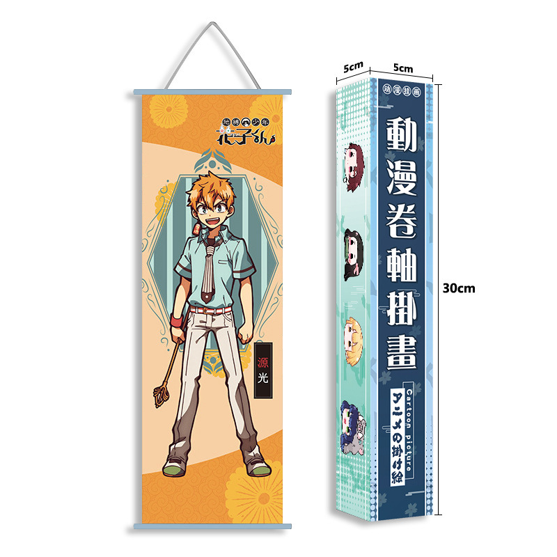 Demon Slayer Kimetsu No Yaiba  - Anime Merchandise Demon Slayer avaliação e preço