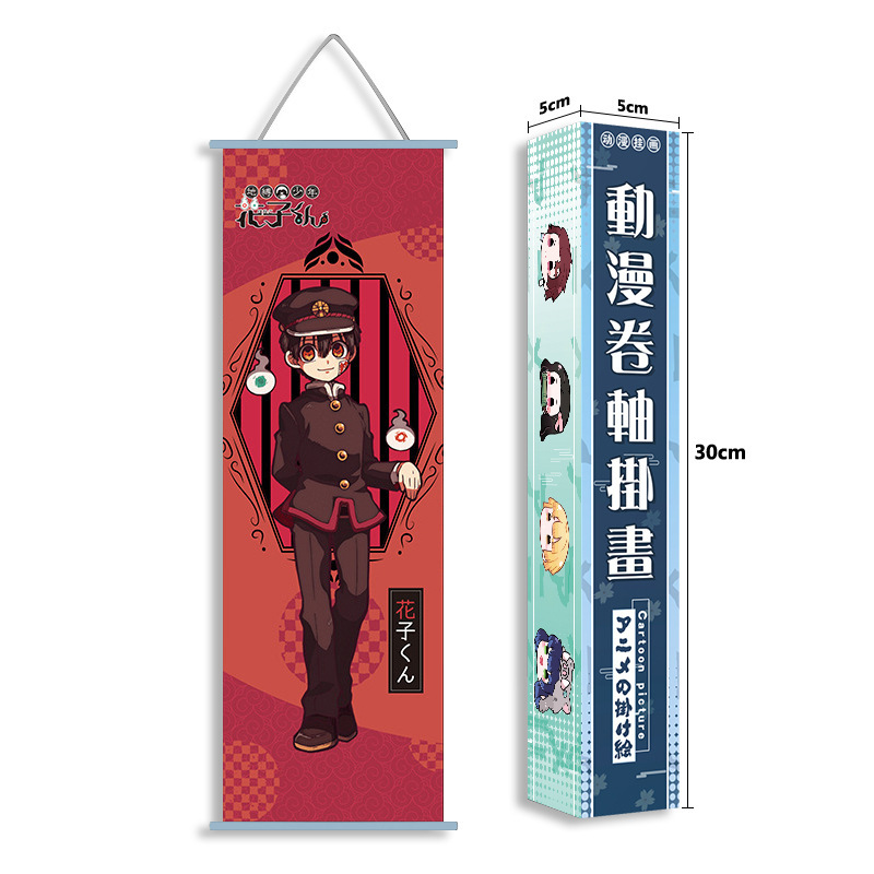 Demon Slayer Kimetsu No Yaiba  - Anime Merchandise Demon Slayer avaliação e preço