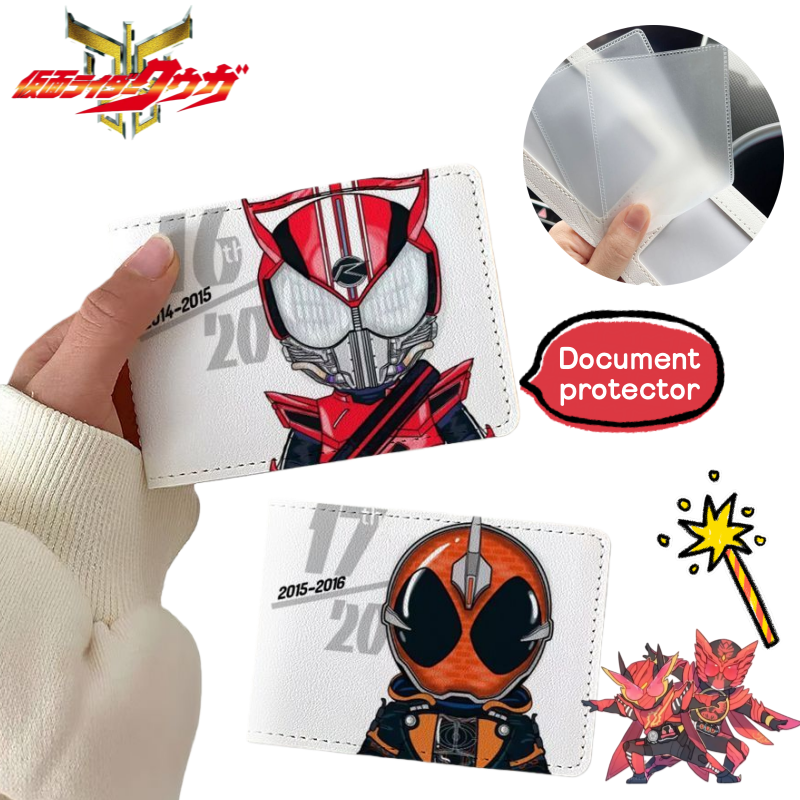Kamen Rider anime merchandise, - Anime Merchandise Japan avaliação e preço