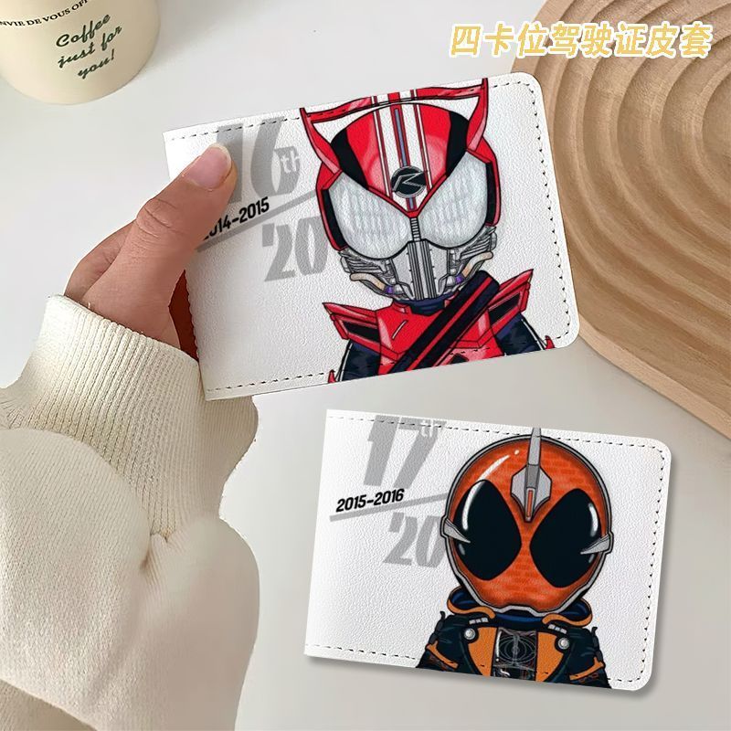 Kamen Rider anime merchandise, - Anime Merchandise Japan avaliação e preço