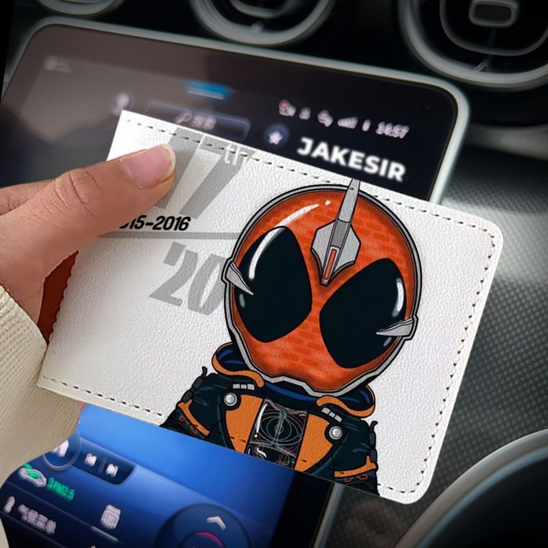 Kamen Rider anime merchandise, - Anime Merchandise Japan avaliação e preço