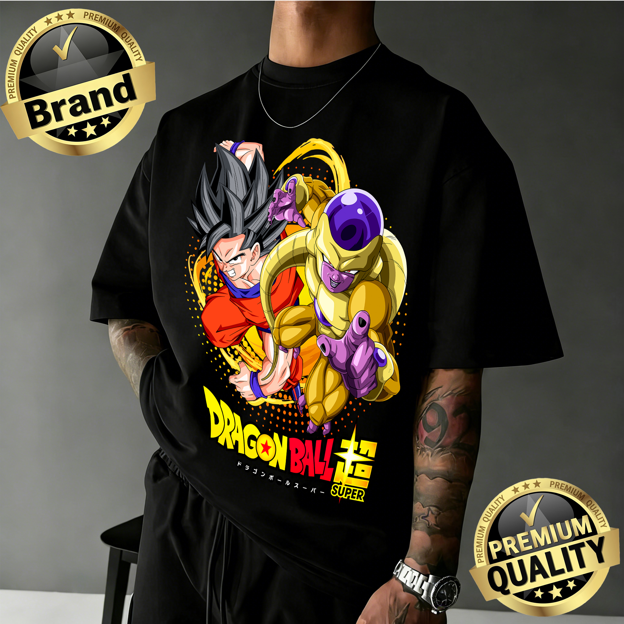 2026 New Hot Anime 2026 Summer - Anime Merchandise Shop avaliação e preço