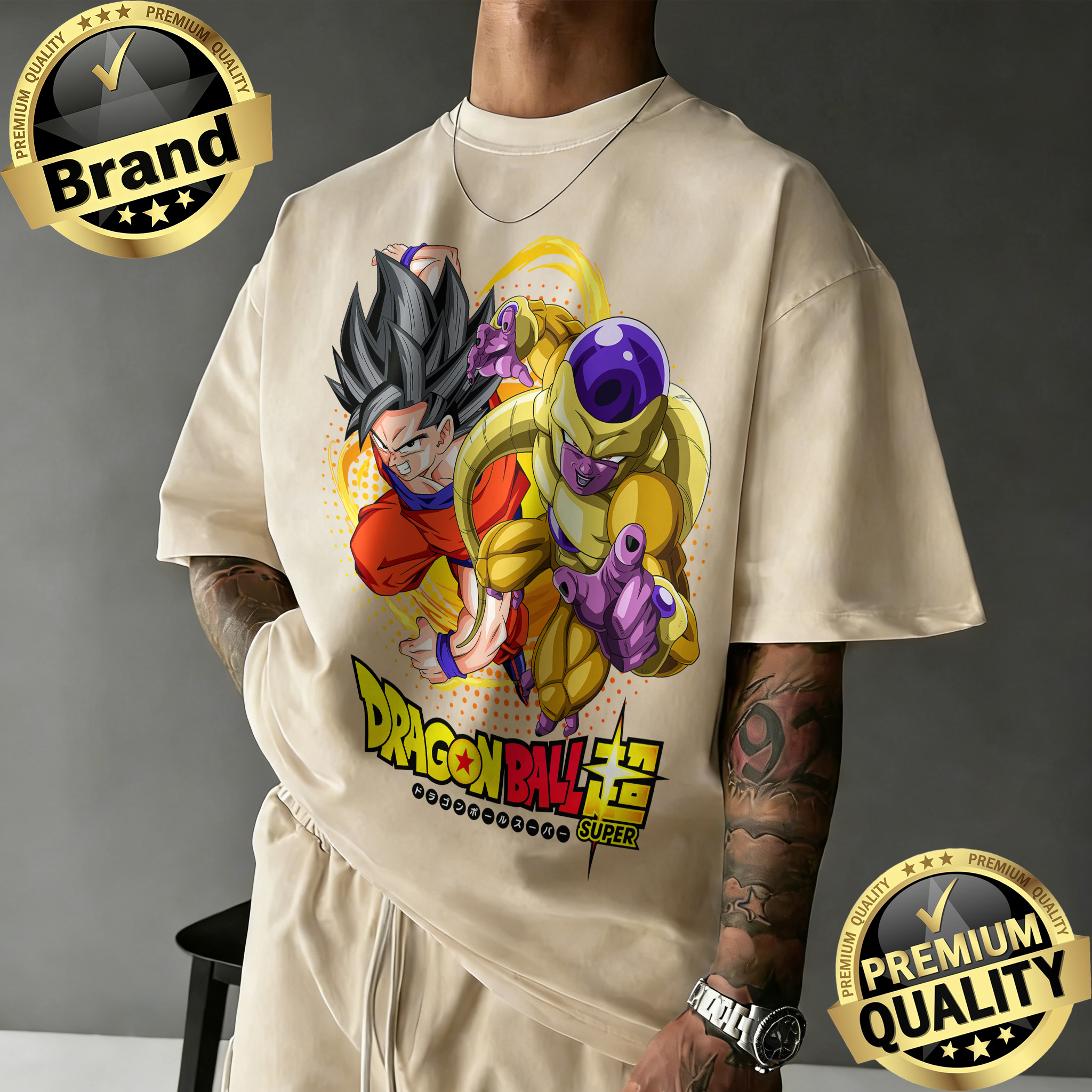 2026 New Hot Anime 2026 Summer - Anime Merchandise Shop avaliação e preço