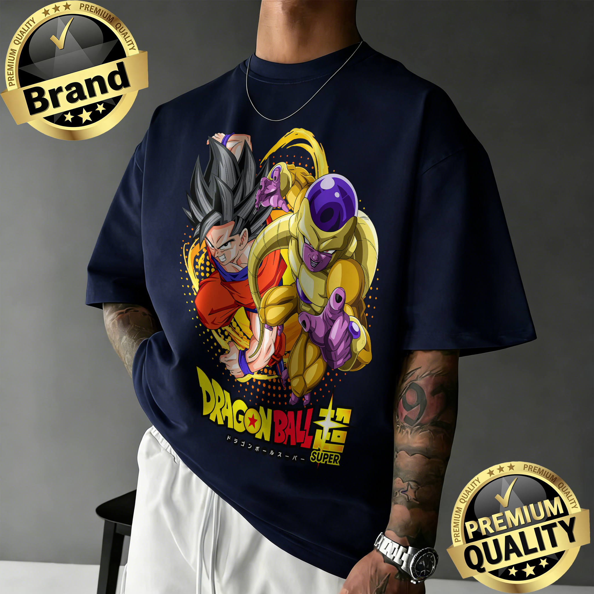 2026 New Hot Anime 2026 Summer - Anime Merchandise Shop avaliação e preço