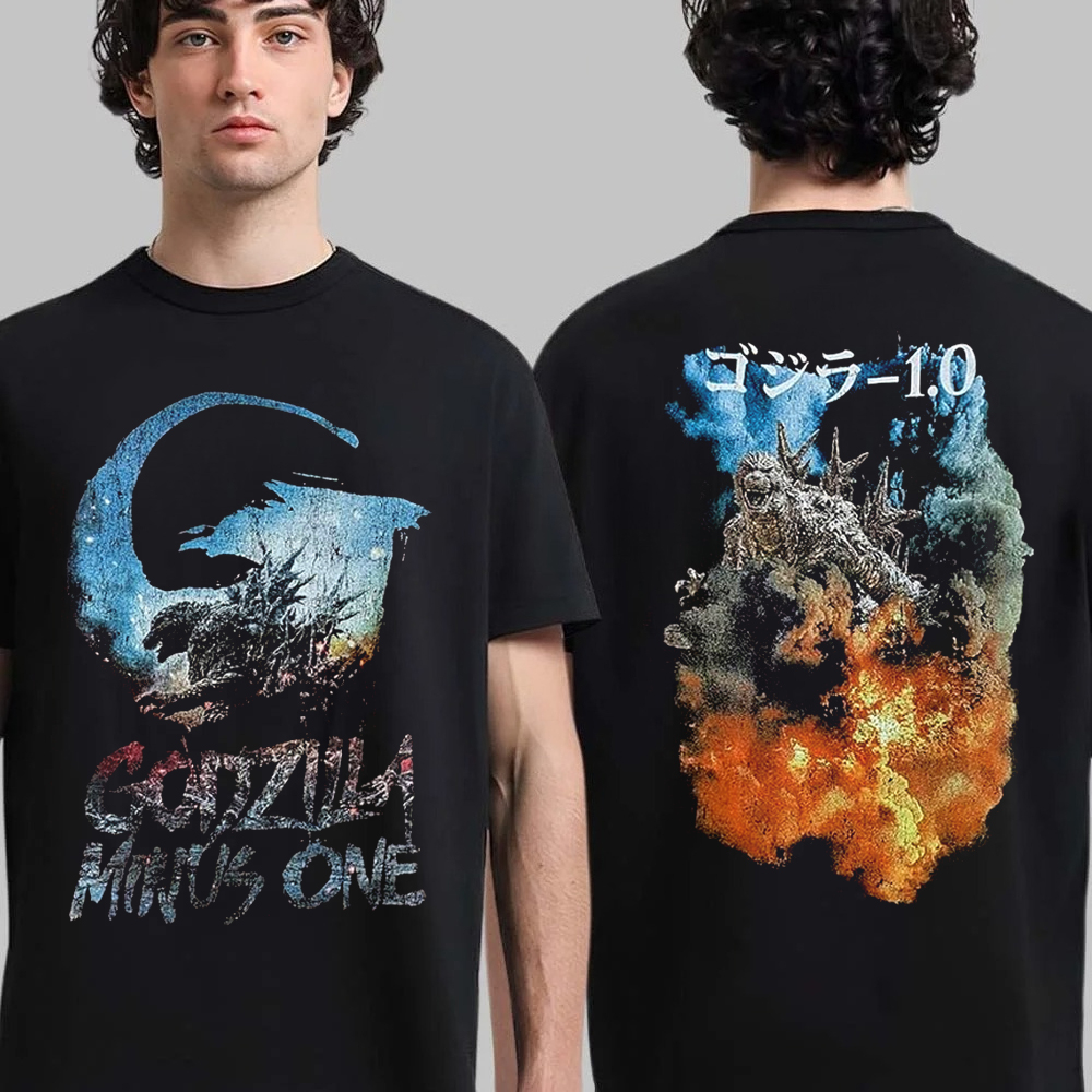 2026 New Hot Anime JP Movie Go - Anime Merchandise Shop avaliação e preço