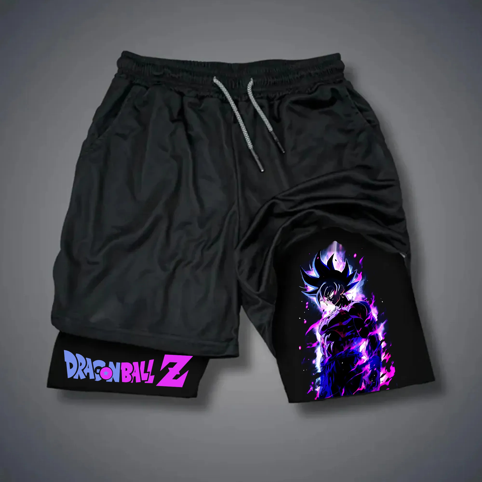 2026 Dragon Ball 3D Printed Do - Anime Merchandise T-Shirts avaliação e preço