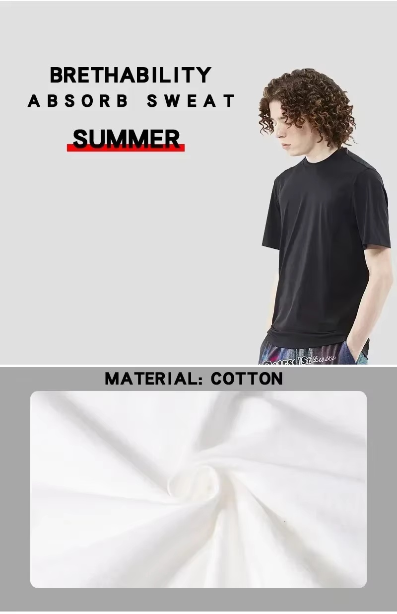 2026 New Winter and Autumn Cha - Anime Merchandise T-Shirts avaliação e preço