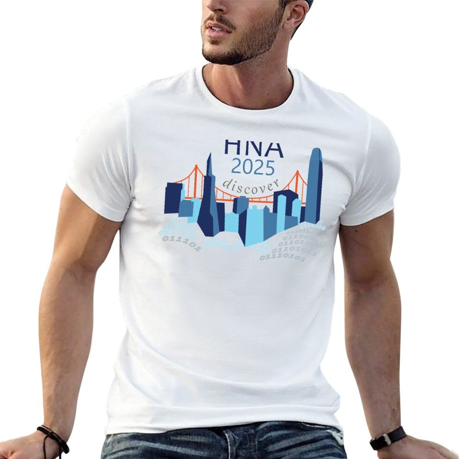 Haiku North America merchandis - Anime North Merchandise avaliação e preço