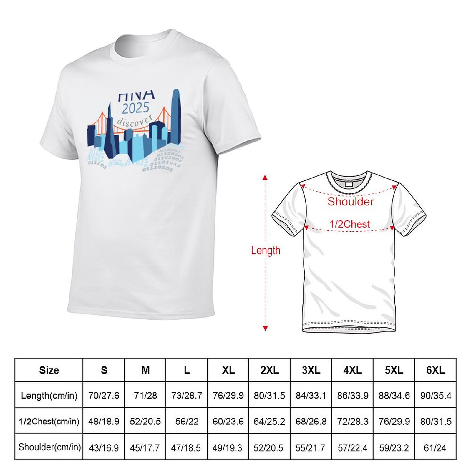 Haiku North America merchandis - Anime North Merchandise avaliação e preço