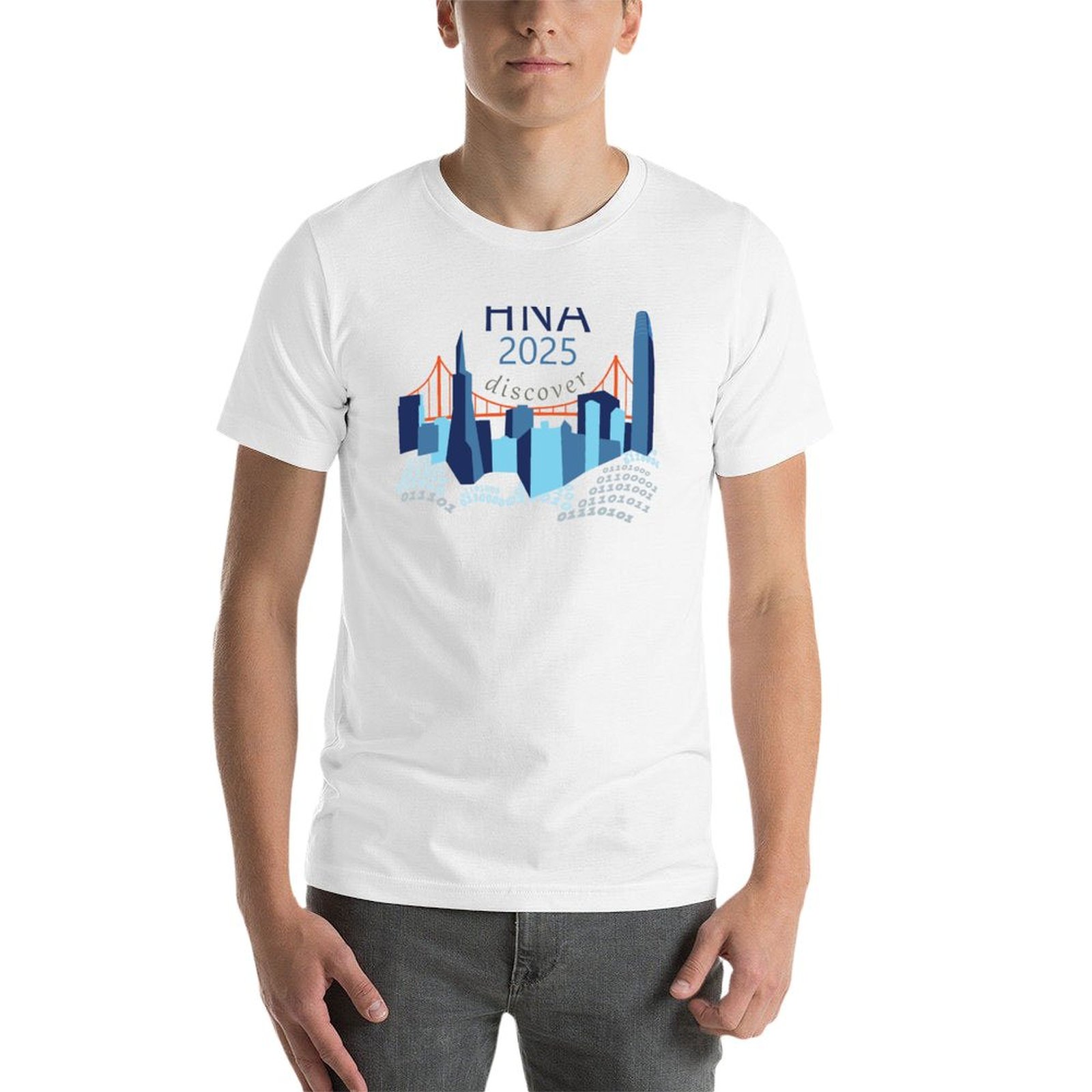 Haiku North America merchandis - Anime North Merchandise avaliação e preço