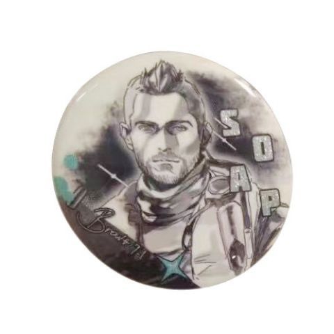High appearance Call of Duty s - Anime Merchandise Japan avaliação e preço