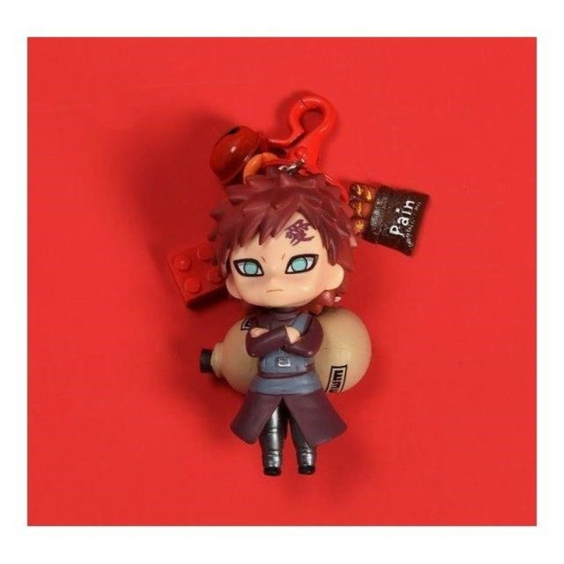 NARUTO Anime Merchandise Carto - Anime Merchandise Japan avaliação e preço