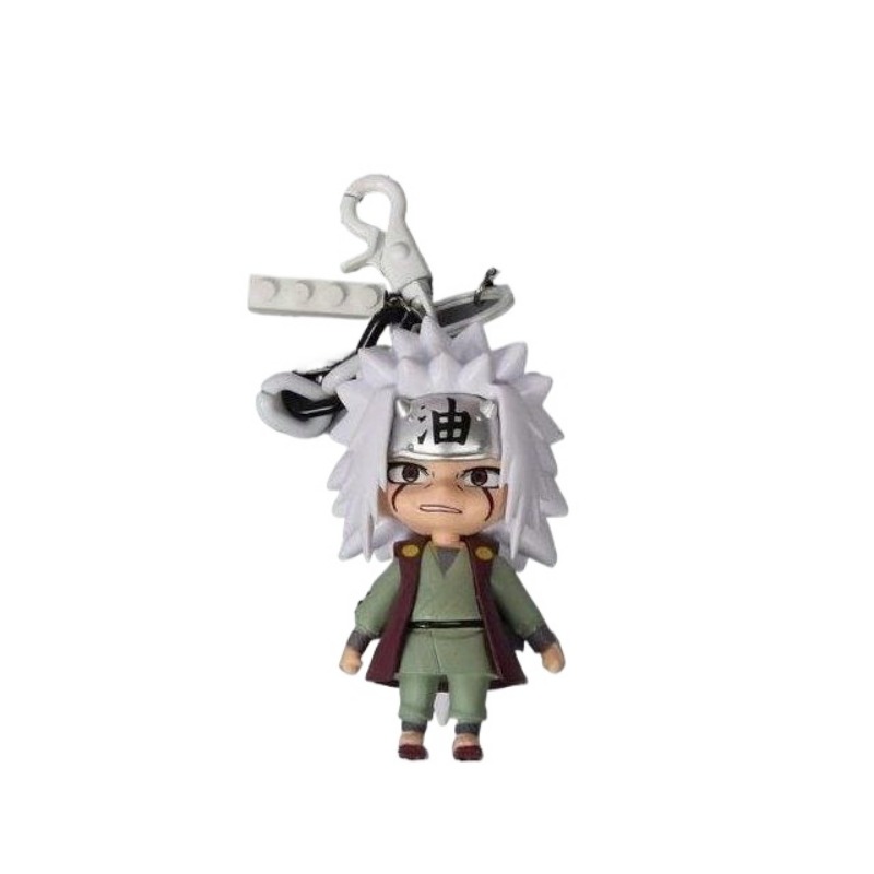 NARUTO Anime Merchandise Carto - Anime Merchandise Japan avaliação e preço