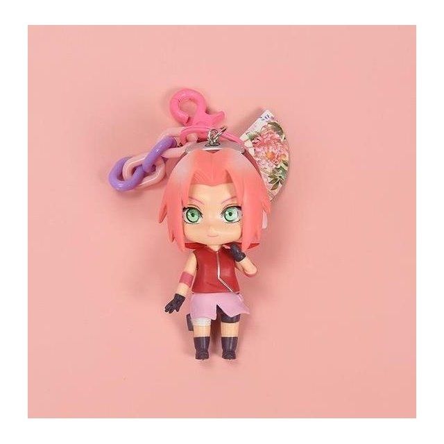 NARUTO Anime Merchandise Carto - Anime Merchandise Japan avaliação e preço