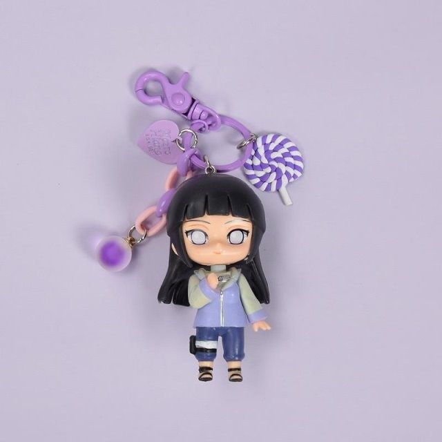 NARUTO Anime Merchandise Carto - Anime Merchandise Japan avaliação e preço
