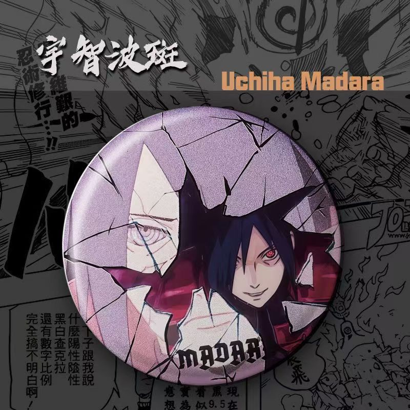 NARUTO anime merchandise carto - Anime Merchandise Japan avaliação e preço