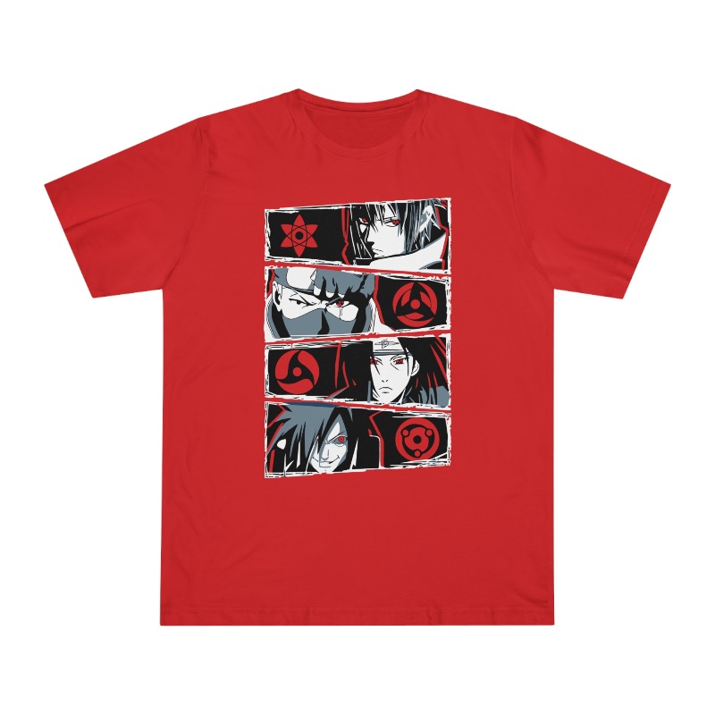 Cotton Anime Merchandise, Late - Anime Merchandise T-Shirts avaliação e preço