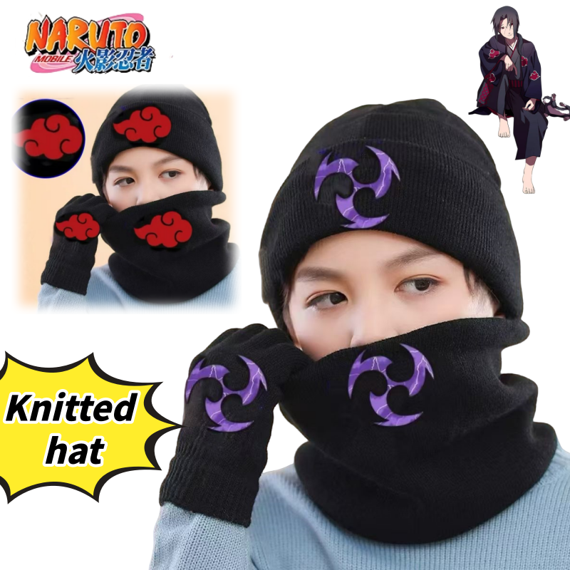 Naruto Uzumaki Naruto Uchiha S - Anime Merchandise Japan avaliação e preço