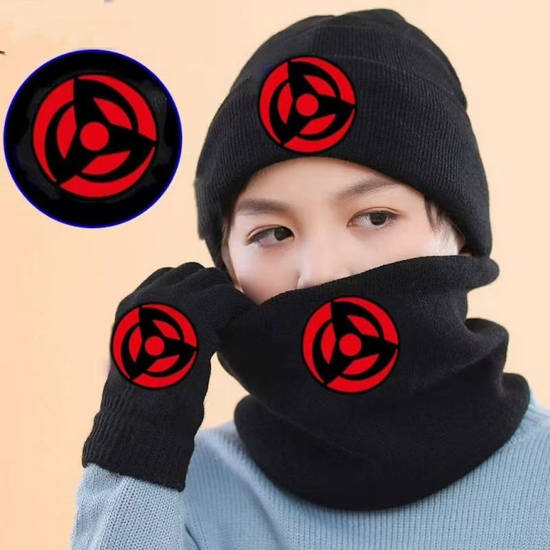 Naruto Uzumaki Naruto Uchiha S - Anime Merchandise Japan avaliação e preço