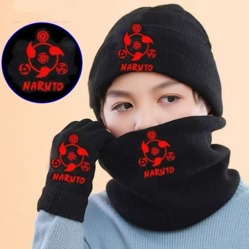 Naruto Uzumaki Naruto Uchiha S - Anime Merchandise Japan avaliação e preço