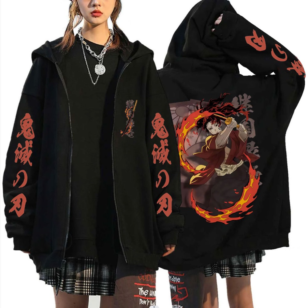 New Demon Slayer Tsugikuni Yor - Anime Merchandise Shop avaliação e preço