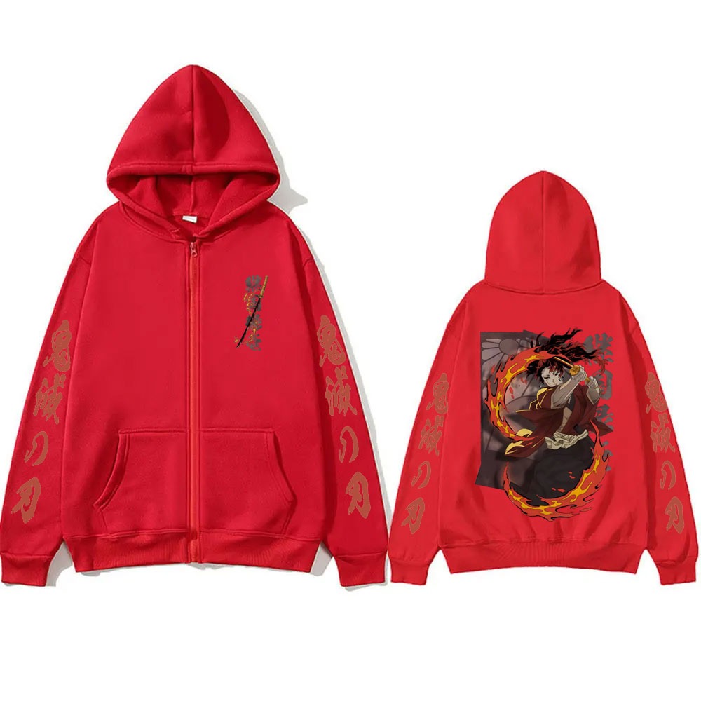 New Demon Slayer Tsugikuni Yor - Anime Merchandise Shop avaliação e preço