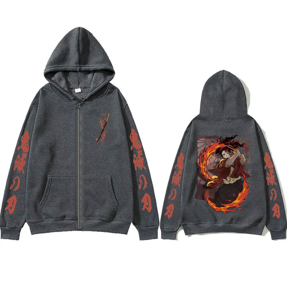 New Demon Slayer Tsugikuni Yor - Anime Merchandise Shop avaliação e preço