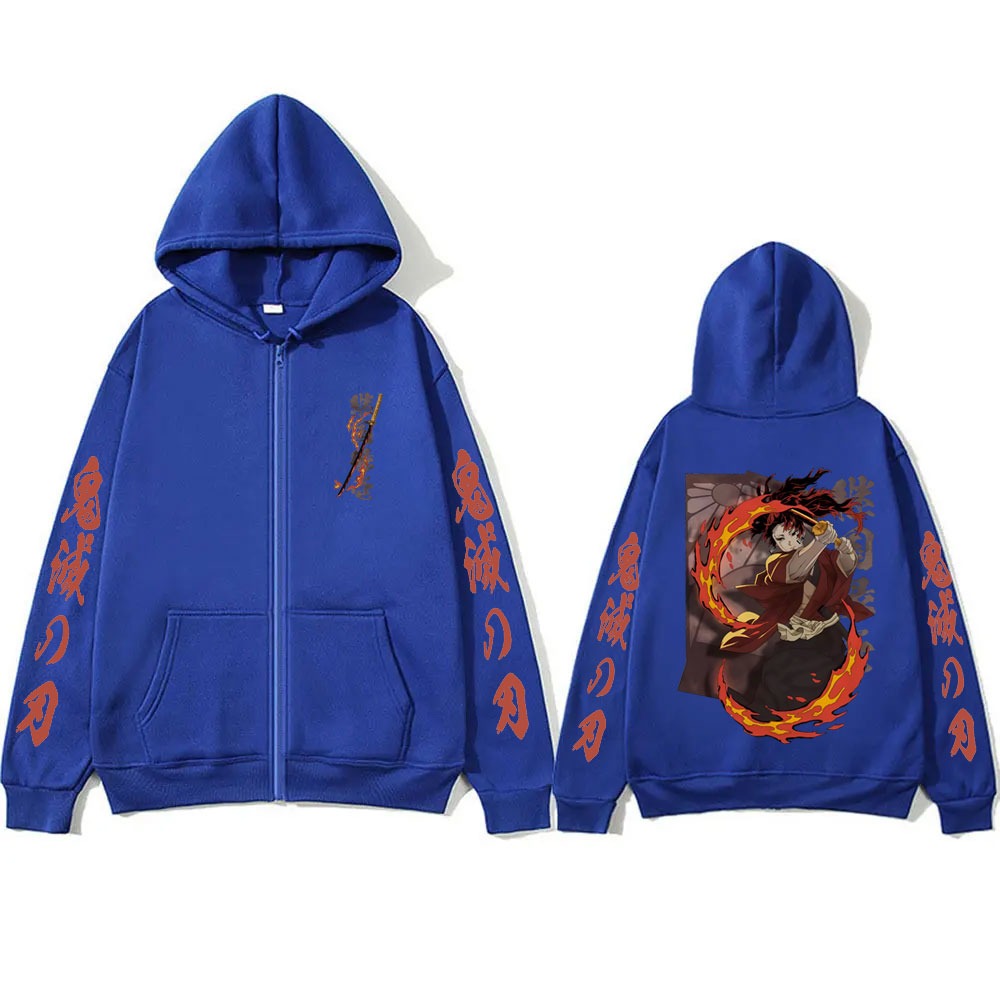 New Demon Slayer Tsugikuni Yor - Anime Merchandise Shop avaliação e preço