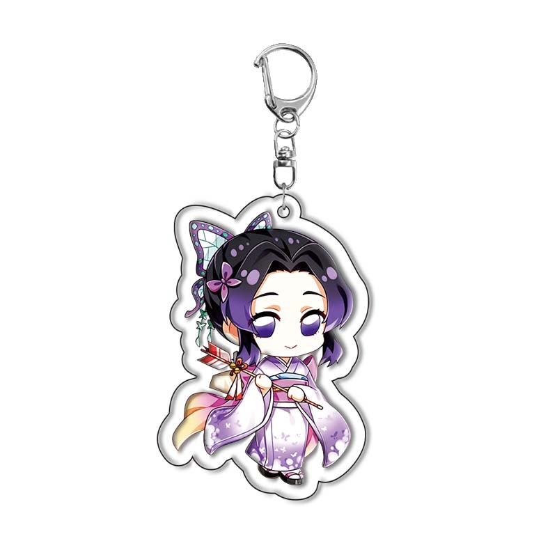 Demon Slayer Kimetsu no Yaiba  - Anime Merchandise Demon Slayer avaliação e preço