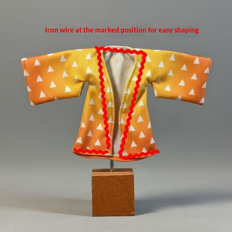 1/12 Shf Demon Slayer: Kimetsu - Anime Merchandise Demon Slayer avaliação e preço