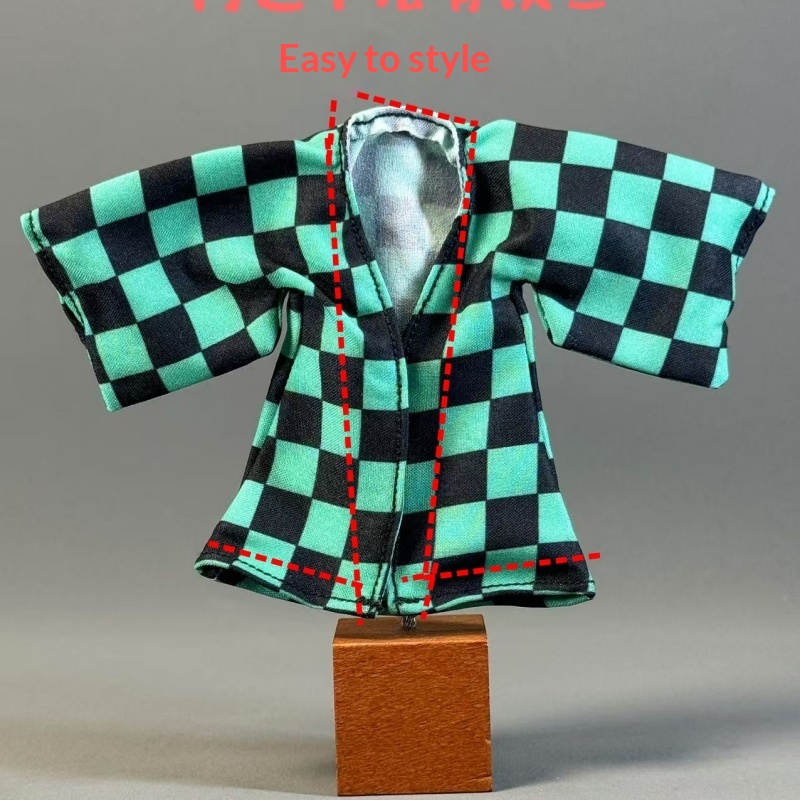 1/12 Shf Demon Slayer: Kimetsu - Anime Merchandise Demon Slayer avaliação e preço