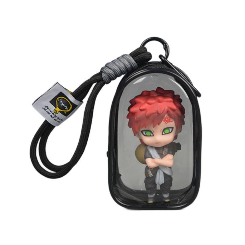 NARUTO Gaara anime merchandise - Anime Merchandise Japan avaliação e preço