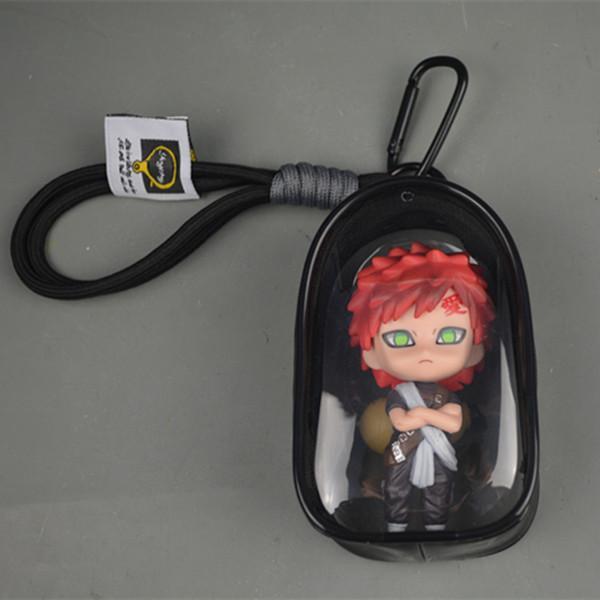 NARUTO Gaara anime merchandise - Anime Merchandise Japan avaliação e preço