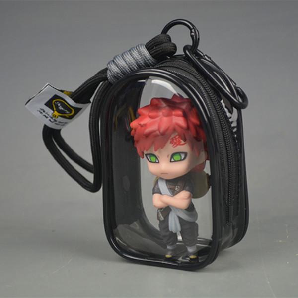 NARUTO Gaara anime merchandise - Anime Merchandise Japan avaliação e preço