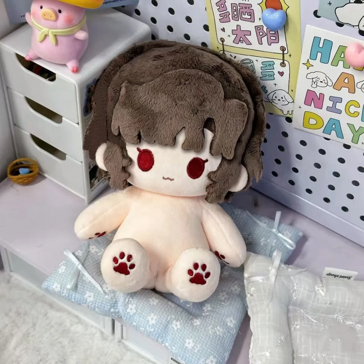 Reverse:1999 Game Merchandise  - Anime Merchandise Dress avaliação e preço