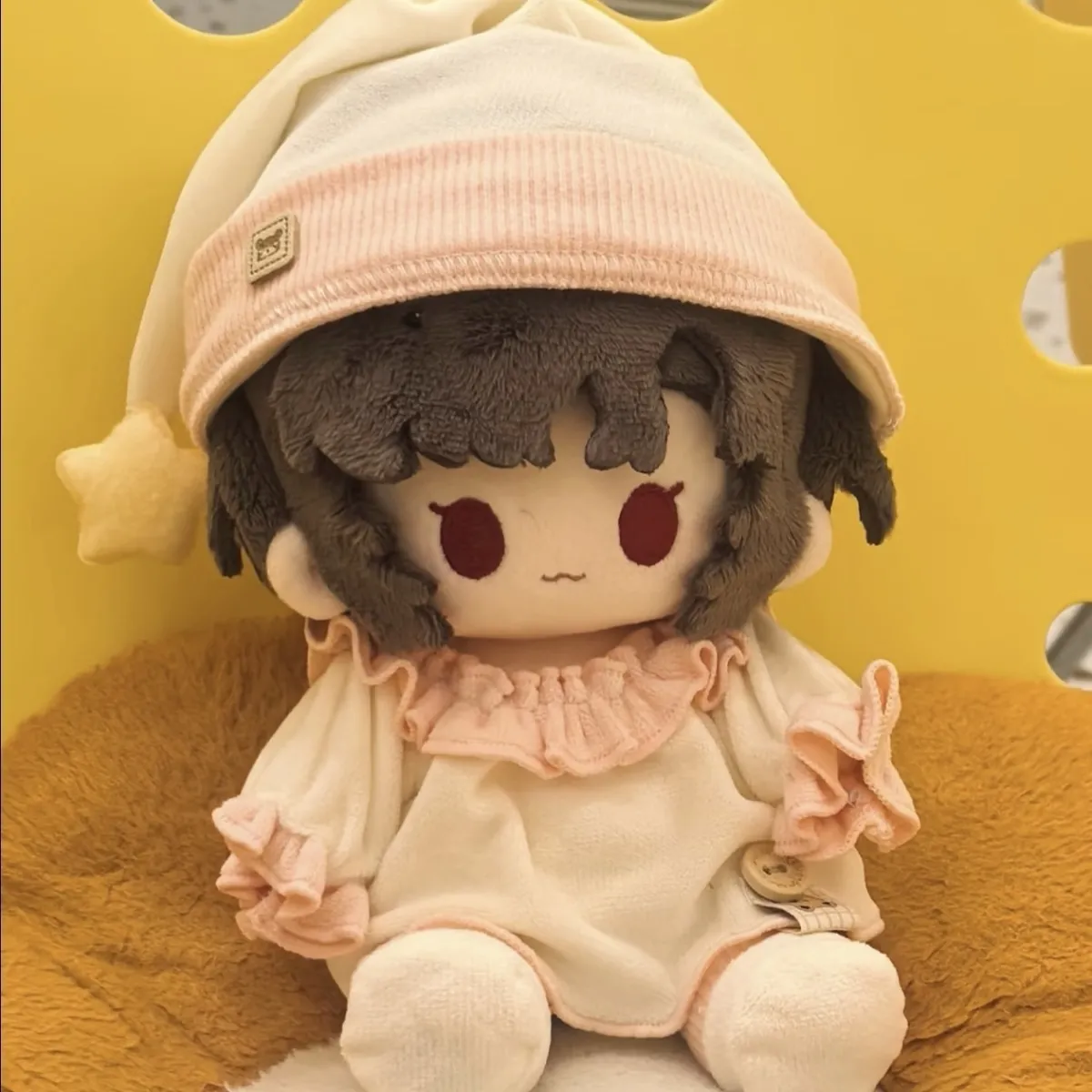 Reverse:1999 Game Merchandise  - Anime Merchandise Dress avaliação e preço